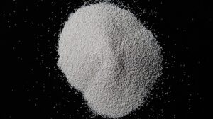 Ceramic Shot & Grit by SurfacePrep