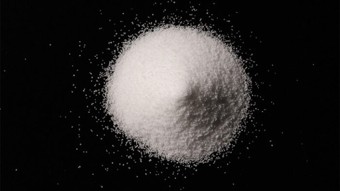 Sodium Bicarbonate by SurfacePrep
