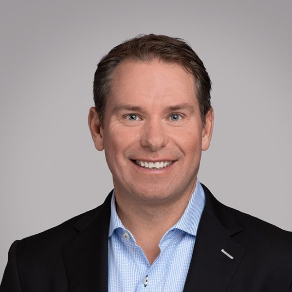 Michael Currie, Chief Executive Officer at SurfacePrep