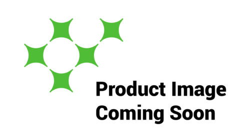 product image coming soon