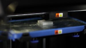 3DFinishing2