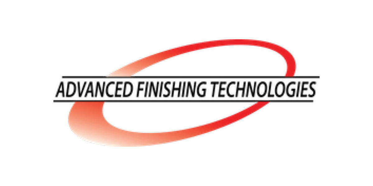 Advanced Finishing Technologies Legacy Brands SurfacePrep