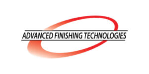 Advanced Finishing Technologies