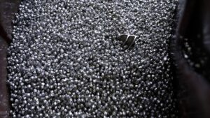 Burnishing2