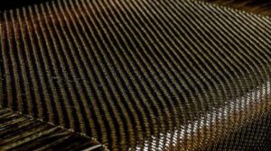 Composite Finishing