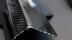 Composite Material