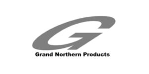 Grand Northern Products