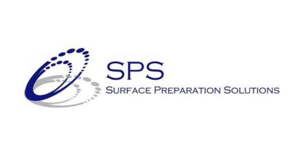 Surface Preparation Solutions Legacy Brands SurfacePrep