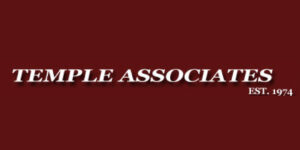 Temple Associates