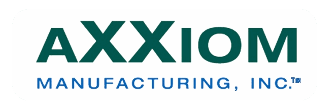 axxiom-schmidt
