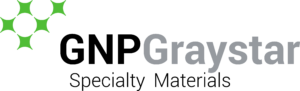 GNPGraystar logo