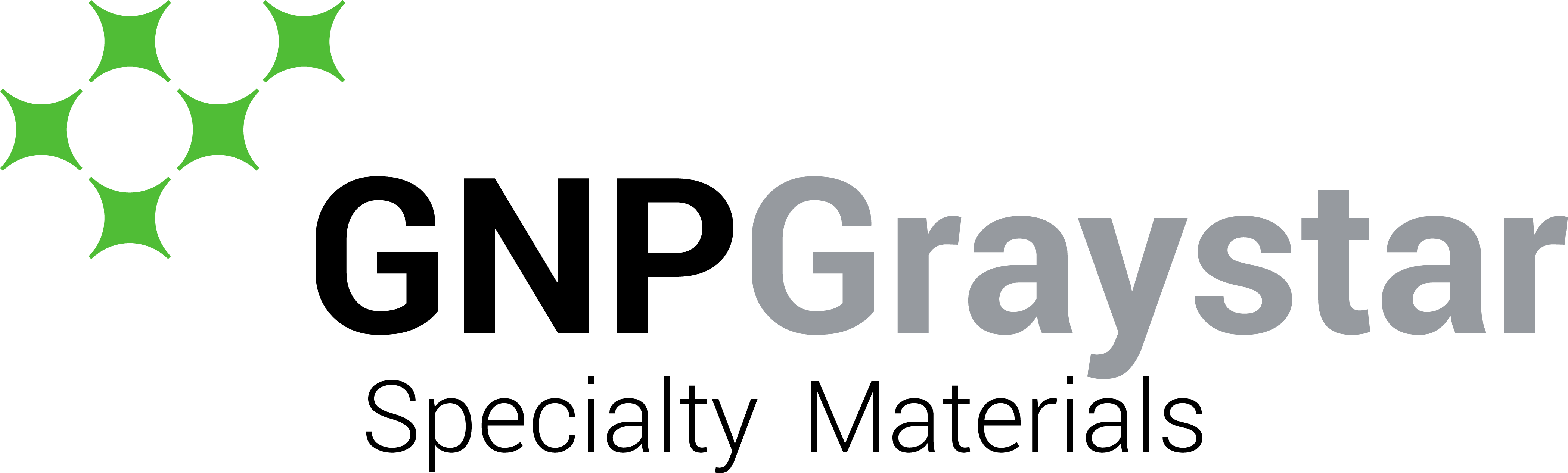 GNPGraystar logo