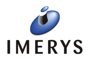 imerys logo