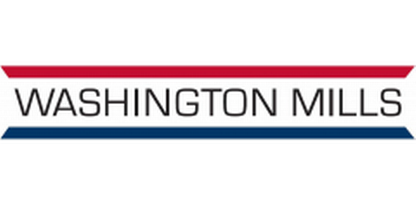 Washington Mills