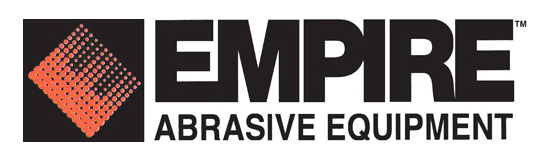 Empire Abrasive Equipment