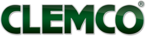 Clemco Logo