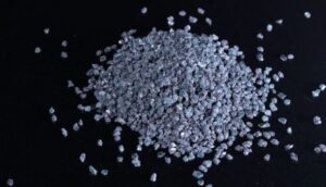 silicon carbide