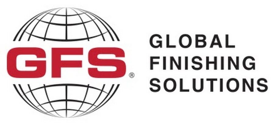 Global Finishing Solutions