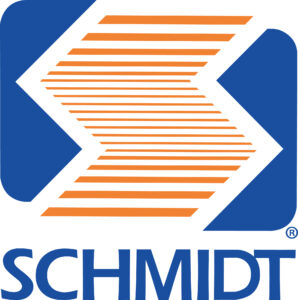 Schmidt logo