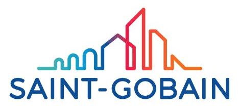 Saint-Gobain Abrasives