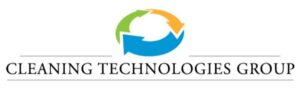 Cleaning Technologies Group logo