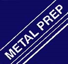 metal prep