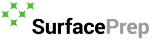 SurfacePrep Logo