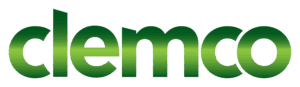 New Clemco Logo_Color