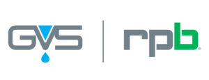 gvs-rpb logo