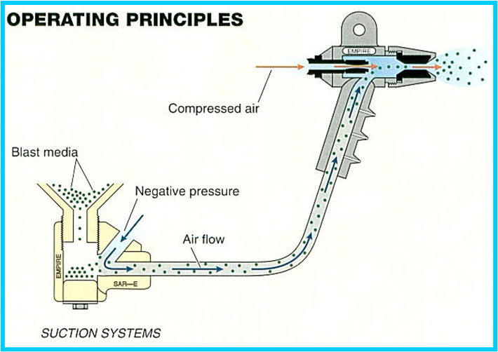 image (4)