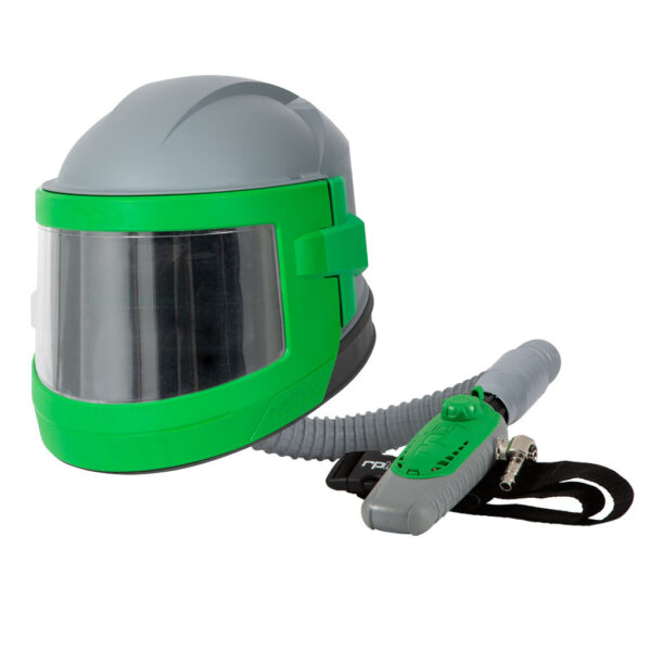 nova3-product-shot_cb9e9b01aaf646f33053393c78cbc265