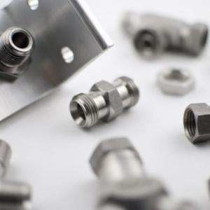 Paint and Powder Accessories and Parts