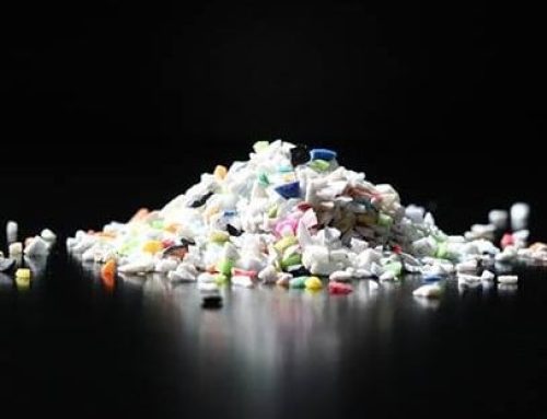Tumbling Media Comparison Guide: Ceramic, Plastic, Steel, and Organic
