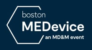 boston-event-logo