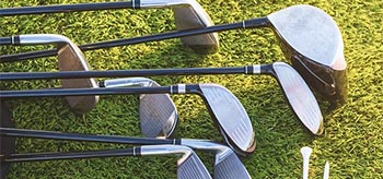 golf-clubs