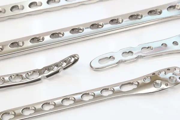 Medical Finishing medical-finishing-2