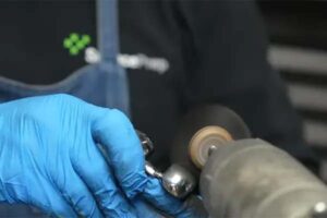 medical-polishing