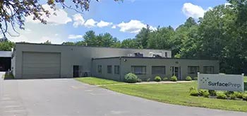 Windsor ct