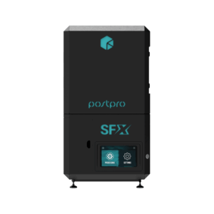 2000×2000 Site Graphic (9)