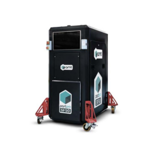 PostPro SF50 PostPro SF50