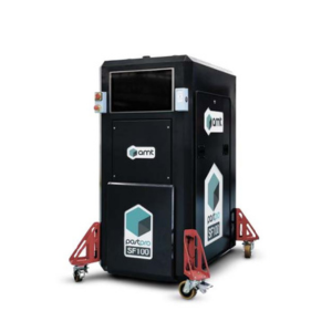 300x300px for site (15)