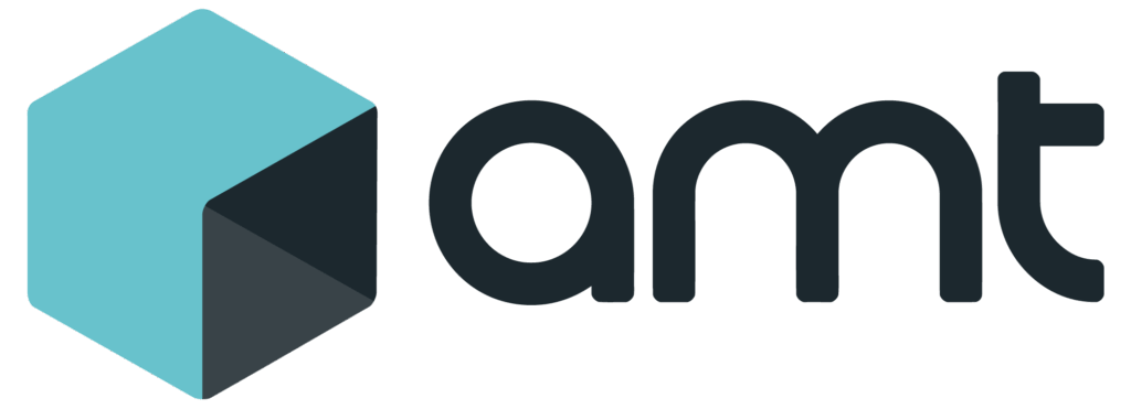 amt_logo_official