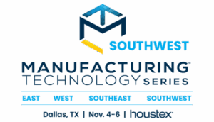 mts-southwest-location-date-color_600x343