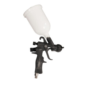 cq5dam.web.1280.1280