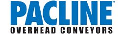 Pacline Logo