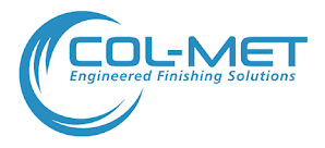 Colmet Logo
