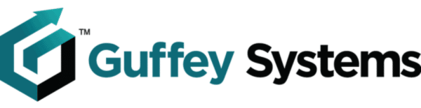 GuffeyLogo Guffey Systems Logo