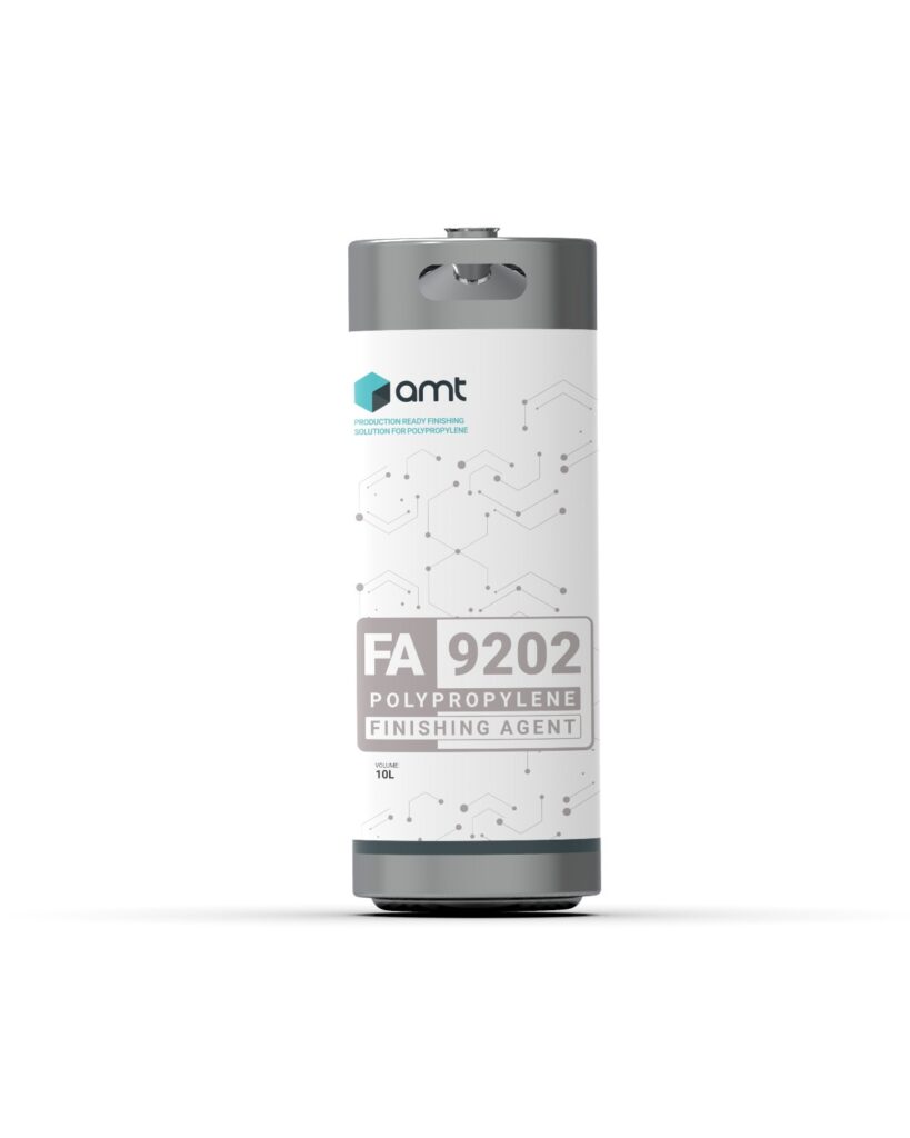sf_fa9202