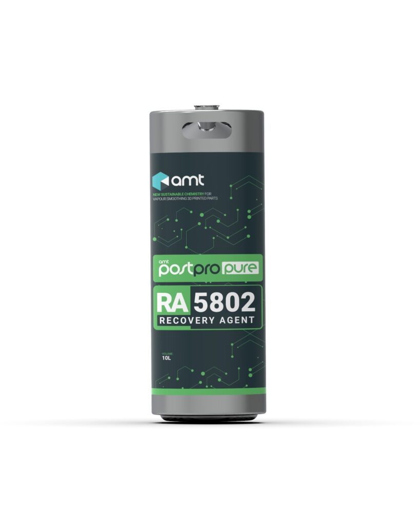 sf_ra5802