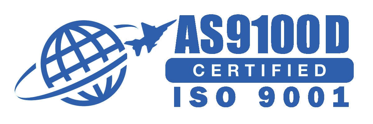 AS9100D-LOGO